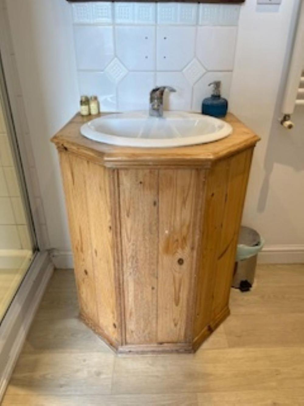 The Star And Garter Bed and breakfast East Dean (West Sussex)